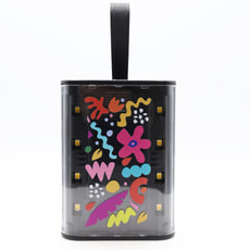 Набор САД РАСХОДЯЩИХСЯ ТРОПОК 2