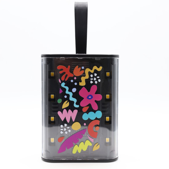 Набор САД РАСХОДЯЩИХСЯ ТРОПОК 2