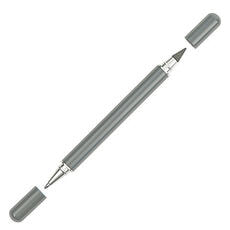 Ручка шариковая и вечный карандаш ETERNITY Ручка шариковая и вечный карандаш ETERNITY