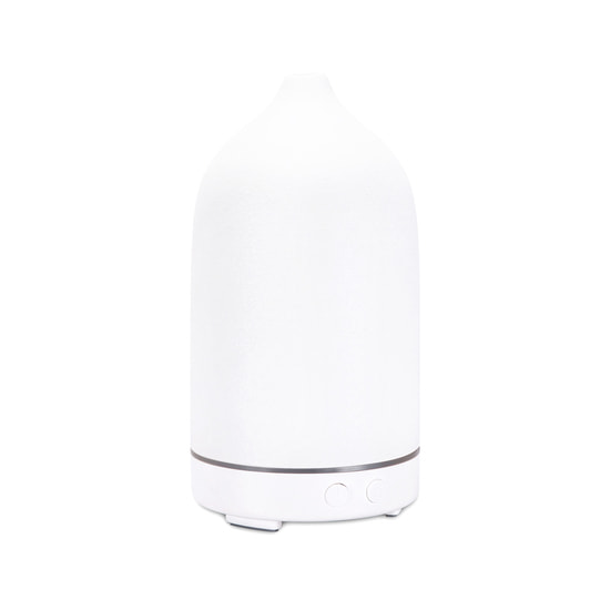 Аромадиффузор Fudzi 