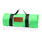 Зелёный