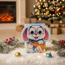 Знайка- новогодний подарок Знайка- новогодний подарок