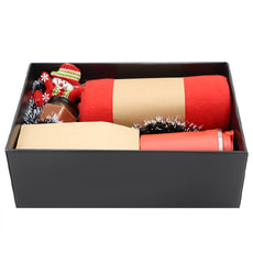 Подарочный набор Уют Box