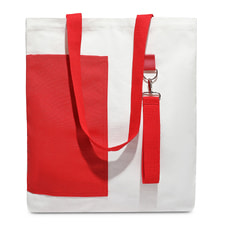 Сумка для покупок BANSHEE TO GO 325 г/м²