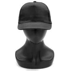 Бейсболка FRED