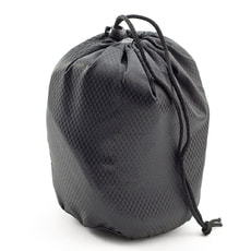 Подушка для путешествий с капюшоном Shon