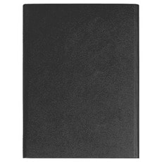 Ежедневник Alfa Bird Petrus A5