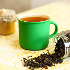 Кружка Camping, софт тач