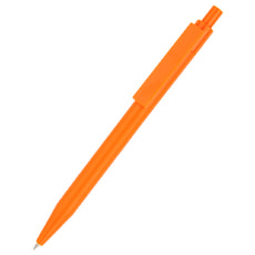 Ручка пластиковая Vector