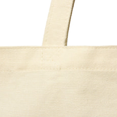 Сумка для покупок JETTA с карманами 325 г/м²