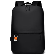 Рюкзак-сет TRAVEL TO GO