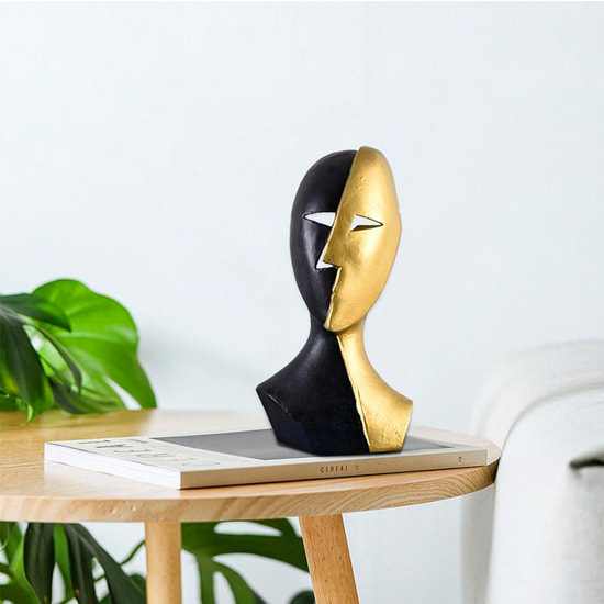 Статуэтка 210*90*395