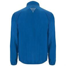 Куртка («ветровка») GLASGOW мужская