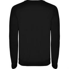 Джемпер ANNAPURNA мужской