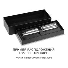 Футляр для одной или двух ручек Pencase Emotion Duo Футляр для одной или двух ручек Pencase Emotion Duo