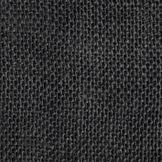 Сумка из джута Caravan Jute