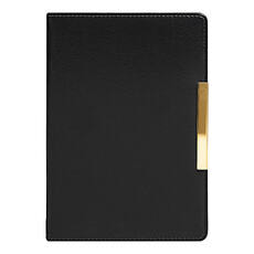 Ежедневник City Moderna Pristine А5