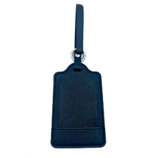 Багажная бирка IDTag