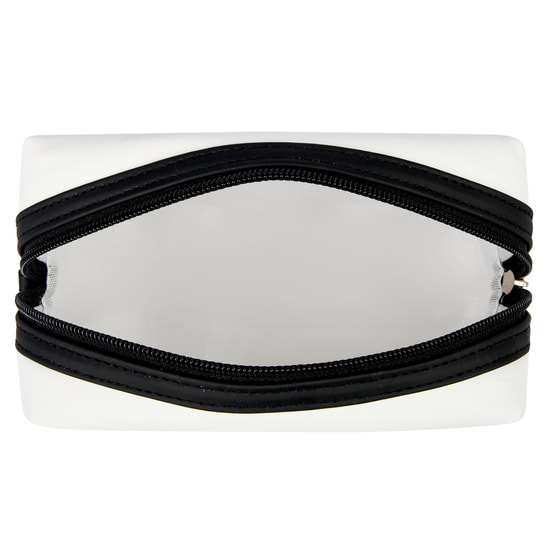 Косметичка MIA, черный