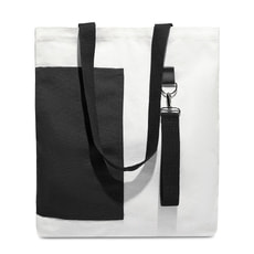 Сумка для покупок BANSHEE TO GO 325 г/м²