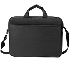 Сумка для документов SHUFFLE