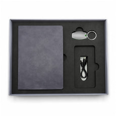 Подарочный набор GreyKit
