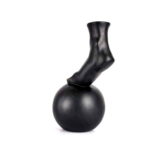 Статуэтка 200*200*410 