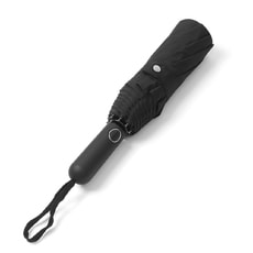 Автоматический складной зонт Royan