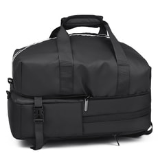 Рюкзак TRIPSTER