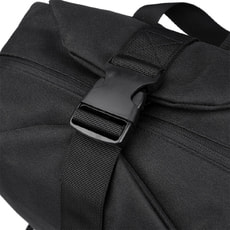 Рюкзак Delmar Рюкзак Delmar