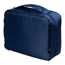 Косметичка дорожная Comfort Travel Avenue