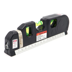 Набор Инструмент успеха