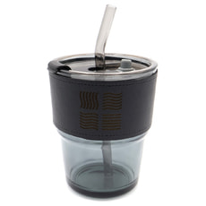 Набор ПЯТЫЙ ЭЛЕМЕНТ