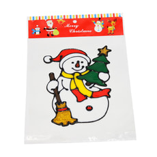 Подарочный набор Уют Box