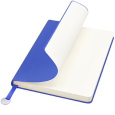 Подарочный набор Тепло и вдохновение