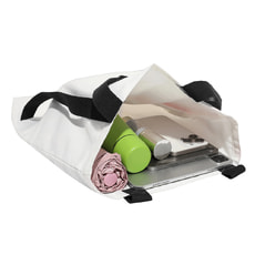 Сумка для покупок TAHOMA 270 г/м²