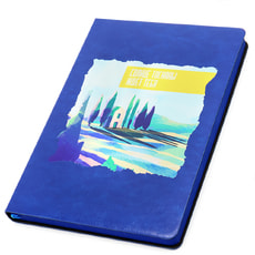 Набор ПОД СОЛНЦЕМ ТОСКАНЫ