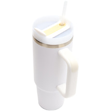 Термокружка Stayway