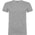 Пёстрый серый