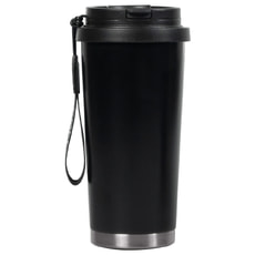 Термокружка Cosmostar