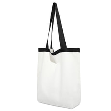 Сумка для покупок YUUGEN 283 г/м²