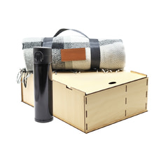 Подарочный набор Фил