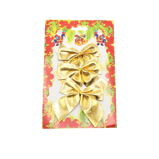 Подарочный набор Зимнее чудо, белый