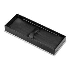 Футляр для одной или двух ручек Pencase Emotion Duo