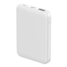 Подарочный набор Curious