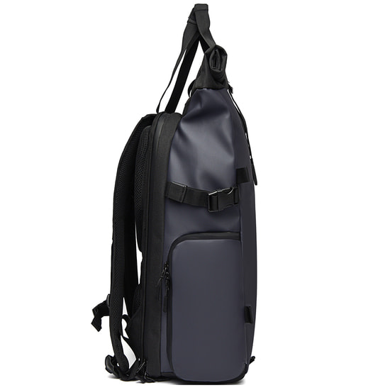 Рюкзак PARKER, Синий