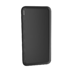 Внешний аккумулятор Optima (10W), 10000 Mah