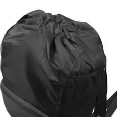 Рюкзак нейлоновый Trieste