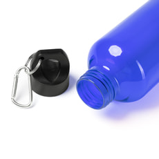 Пластиковая бутылка TAKEL