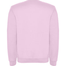 Джемпер детский CLASICA